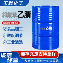 ���������湤�I��Ⱦ�����g�w�ЙC�܄��T��ϡጄ�����������