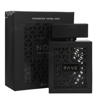 �ϰݿ羳��ˮ100ml�Ж|�������Qperfume��������ˮ���l