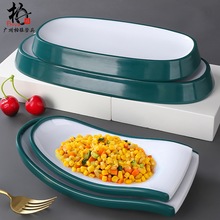 �ܰ����W�L���͏d�c�����cС�ԱP�Ӳ˱P���þW�t�;߸��������P��