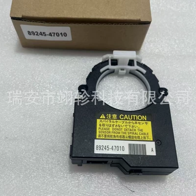 89245-47010 Toyota Prius 2015-2022 avtomobil bucaq sensoru üçün uyğundur