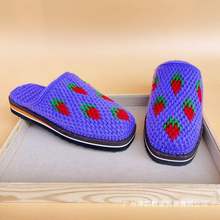 ���ֹ���ë����Ь��Ʒ�Ӽ�ë����Ь�ֹ���ë����Ь��ůЬ����