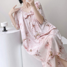 ˯ȹŮ2025¿ļdIL˯ӾWtLҾӷ