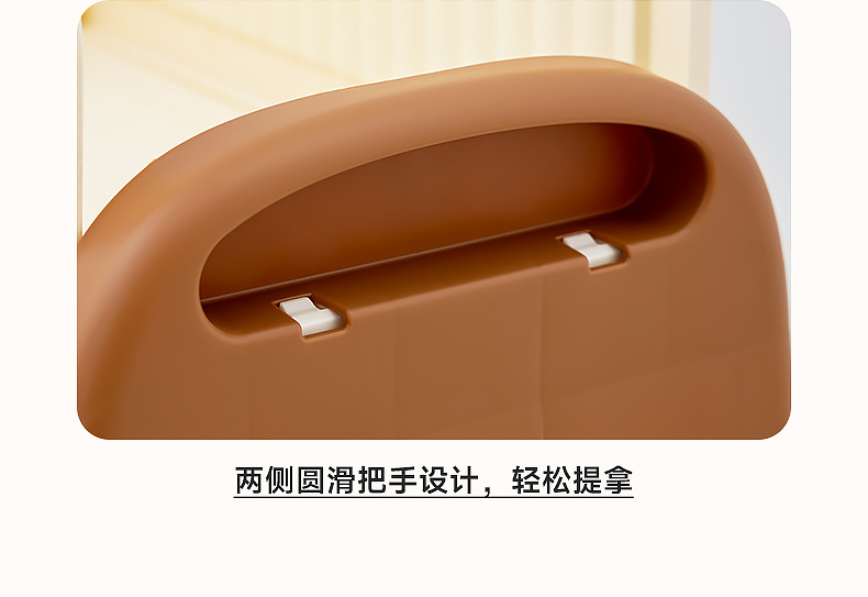 多功能書本收納架雙層文具收納宿舍置物架客廳家用書桌