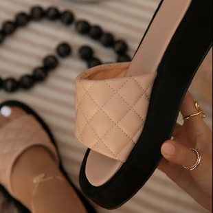 ���Q��a�����ЬŮ�⴩�A�^���һ�����Ů����ЬWomen Slippers