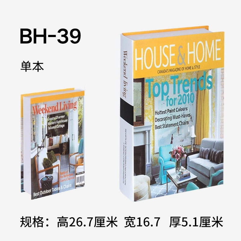 BH-13A