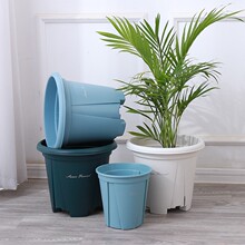 ���ϻ���ģ������ �L���_�N�����_ģ �Nֲ�����aע�ܼӹ�