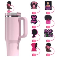 �羳���N�ۺڿ�Ů�����Թ��z������ ��������ñ��ͨϵ�����ܷ��m