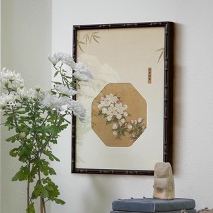 �δ����W ����ʽ�͏d�b��F�ڿ͏dɳ�l���������B�쮋�M�ϱڮ�