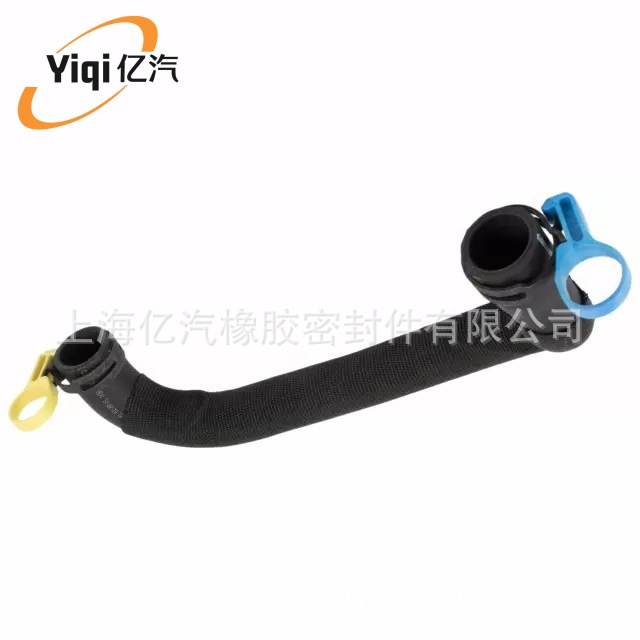 亿汽   适用于 福特  DS7Z 6758 H   DS7Z6758H