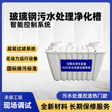����ʽ����䓃����� ������ˮһ�w��̎���O�� �h�����̌��ÿɶ���
