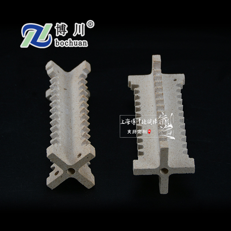 ҹӦ ȷǹо ȷͲ ʽմɵо