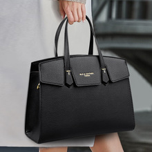 �羳�����Ů2025�¿��ʱ�е�����ʸд��������������ͨ�ڰ�