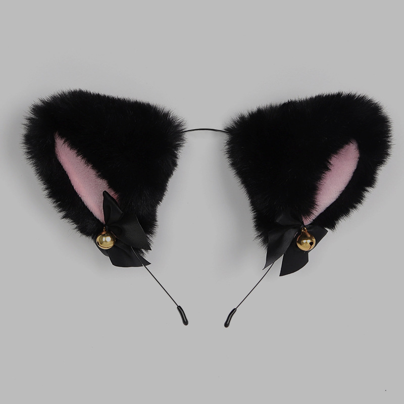 Sm趣味道具セット福瑞制御束縛調教道具尻尾肛門プラグ首輪手錠乳クリップ成人用品