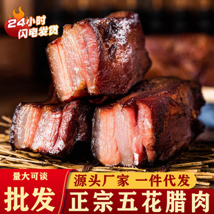 ���l���ڟ�Ѭ�廨�D������خa�r�����������Ĵ��Lζ�D�c�Dζ