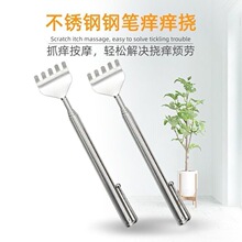 �S��ֱ�N�W�W�ϲ�������s���P�F䓹P�ϰW�W��ץ�W��ץ�������^��