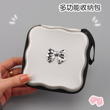CCD������ɰ��������ֻ����������U�����ɴ���������Я���ɰ�