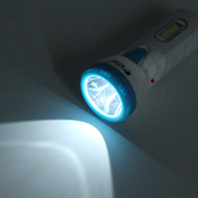 LEDϼþƵӦֵͲ COBֵ̫ܳͲ