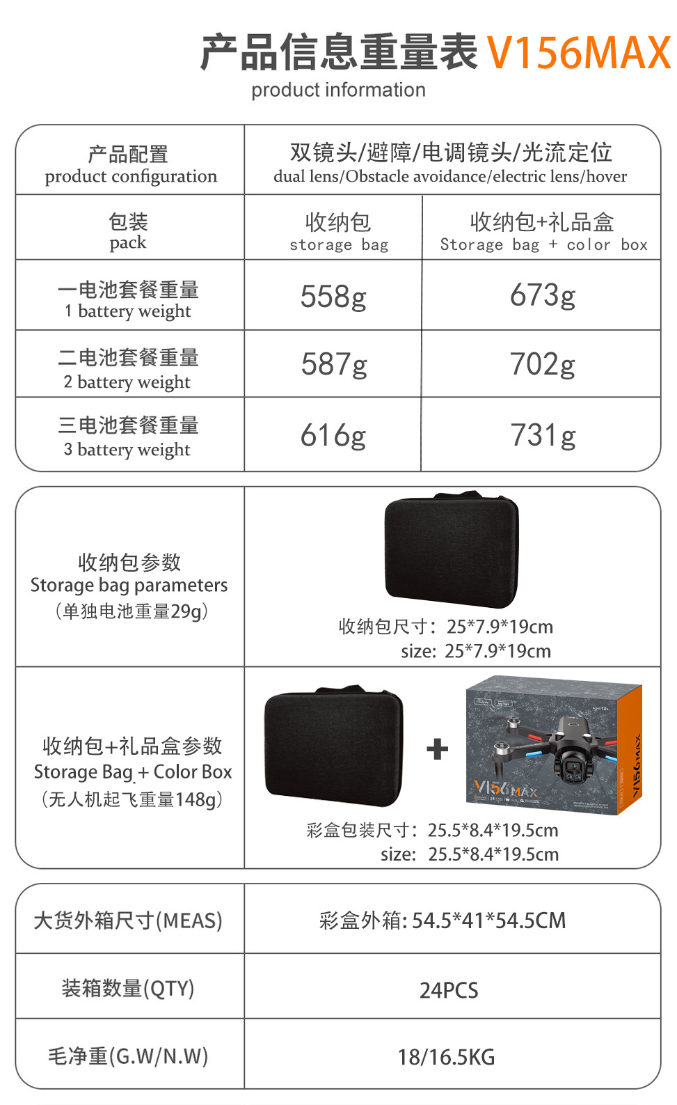 V156MAX数据图.jpg