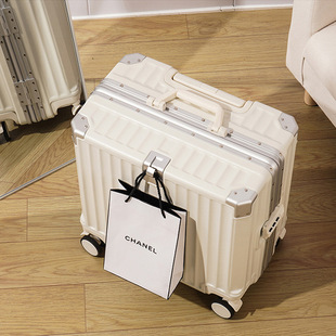 �����޶��ơ�18���p��ǙC�X�����������U���������f���o��݆�Y��