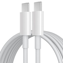 �m���O��PD��侀 30w iphone14��늾� C to lighting��䔵 ����