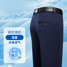 ���zѝ��2025���ļ���������eѝ���ɾo�������e�Lѝ�Џ������m