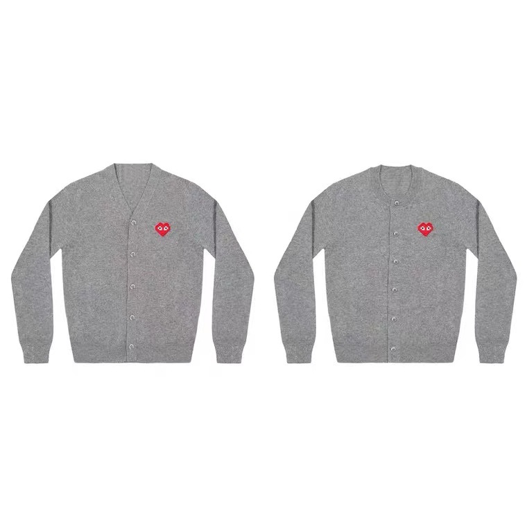 微信图片_20230224135810