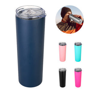 ����304���P䓱��ر�ˮ��ֱ���������AֱͲ��ˮƿ�k���WУlogo