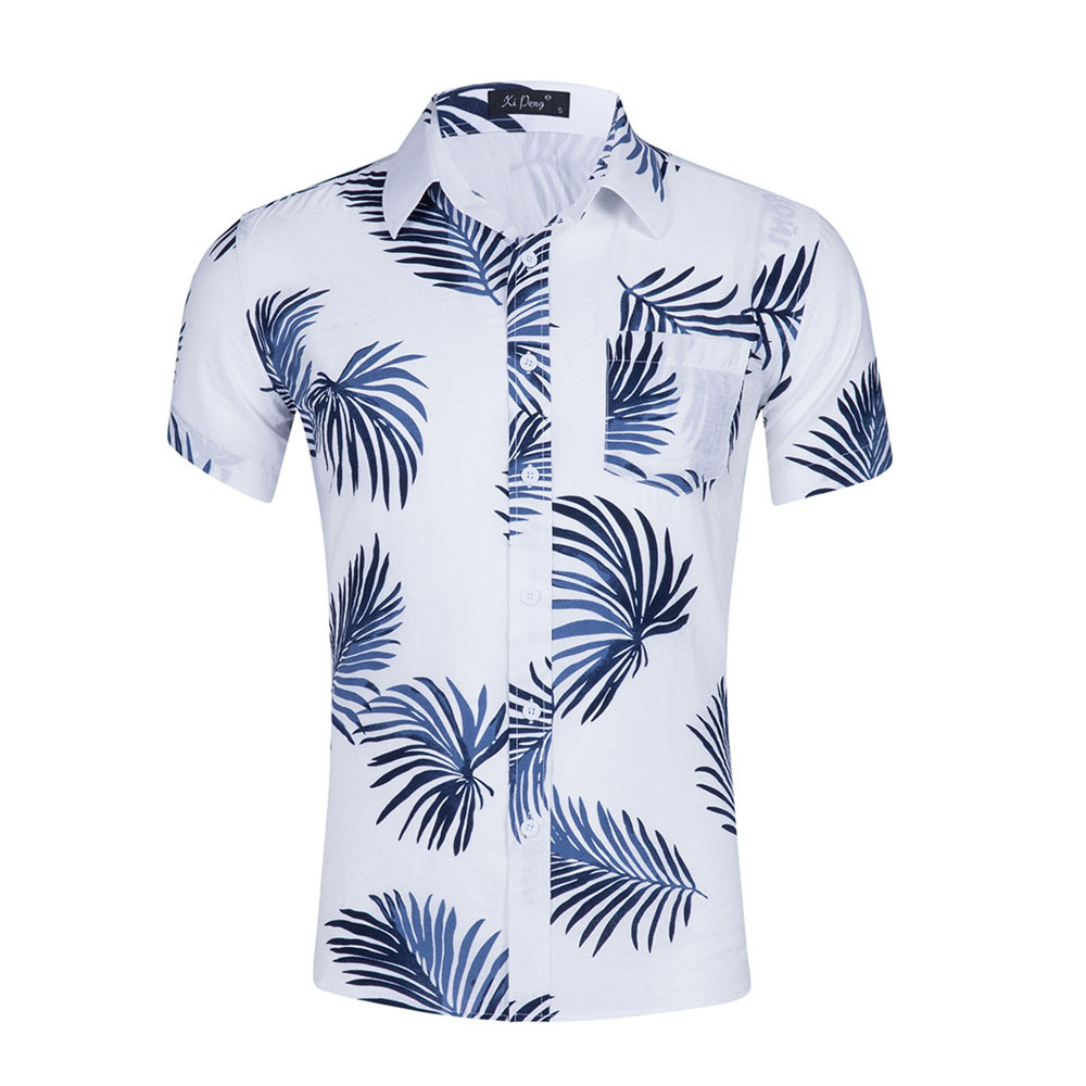 HTB1I1AwaUvrK1RjSszfq6xJNVXae.