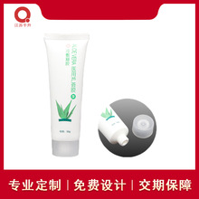 �S��40g�J�C�zܛ���o��˪ܛ��ϴ�������w��ܛ�ܻ��yƷ����