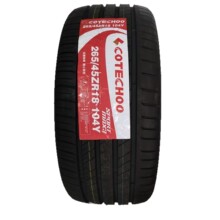 ��܇݆̥�L·��265/45R18-SPORT MAX3  104Y���ԃr����ĥ����