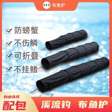 �R��C���~�o���l�O�o�S��Ұ��з�����~�[Óˮ�ٸɳ��p��y�ۯB