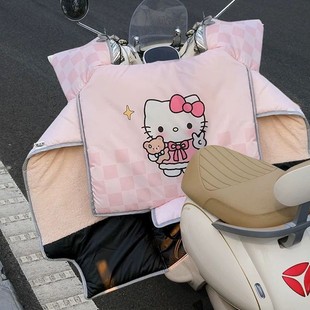 ��ˮͨ��늄�܇���L�������ӽq�Ӻ�Ӵ������ů�ƿ܇Ħ��܇���L