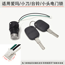 �m��С���۬�̨�늄�܇��T�i�ƿ܇����耳��ƿ܇耳���T�i