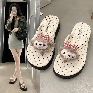 �ɐۿ�ͨ���Ӳ��c���������Ů�ļ����⴩����ܛ�׾ӼҊAֺ����Ь