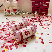 ?�Y��Y���I�C���յ��߲ʎ�����Ͳ���H��Ʒ�ֳֻ�Ͳ�����Ƙ�С�Y