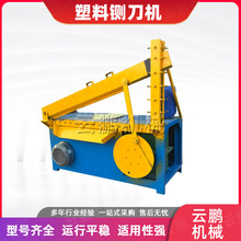 ʽϸžWеC ϏUfzKЗlC 늄厵Cr