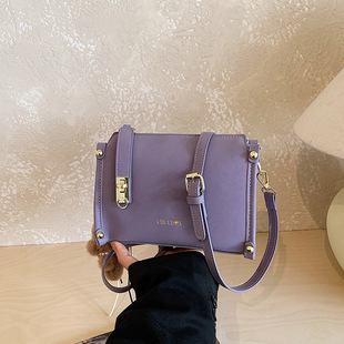 �羳�ٴ�С�����ᷨ������Ů�n�溆�s���e�p���ϰ�ͨ�چμ�б���