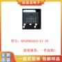 全新55n03np55n03sug-e1-ay贴片ic