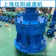 BLD6-17-22-6P[pٙCBLD6-23-18.5,BLD6-43-15,BLD6-59-15