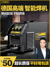 늺��C220v���ü��~380v�����I��315С�ʹ�Ʒ���ֲֳ��P䓱�yʽ