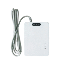 \GHC815FV01-QBCx CxC