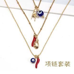 �羳�W����ħ֮���{�۾��i��朼t���������r�Џ͹�18K�����Ʒ