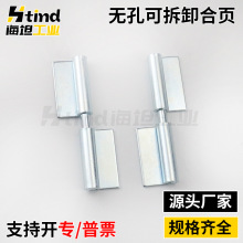 oFq朹ICеO䙙ӿɲж βʽqCL223