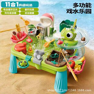 �羳�¿��ļ���ˮ��߃�ͯ�๦����~���~��늄�ˮѭ�h�N��ϴ��C