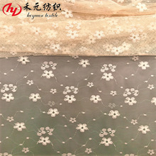 �����Ứ�W�������B����С÷�����揗�ٽz��ܛ�H�wŮ�b���������