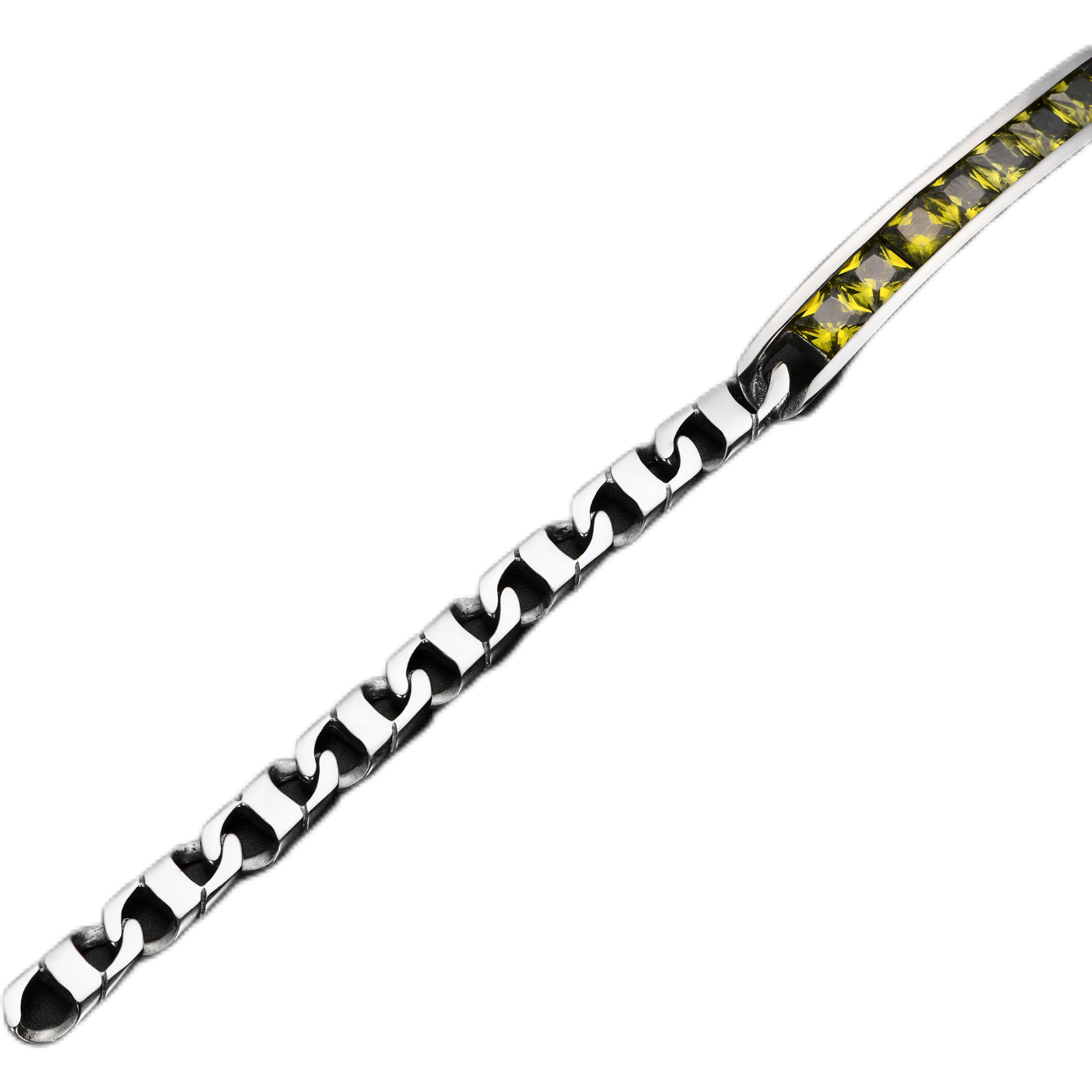 �¿��Ѹֻ������� ��ʿ�����ֻ� ��ʯ����ҡ������CE594