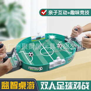 �羳��̖����̨��ͯ�����p�˸��������H�ӻ����������籭�����Α�