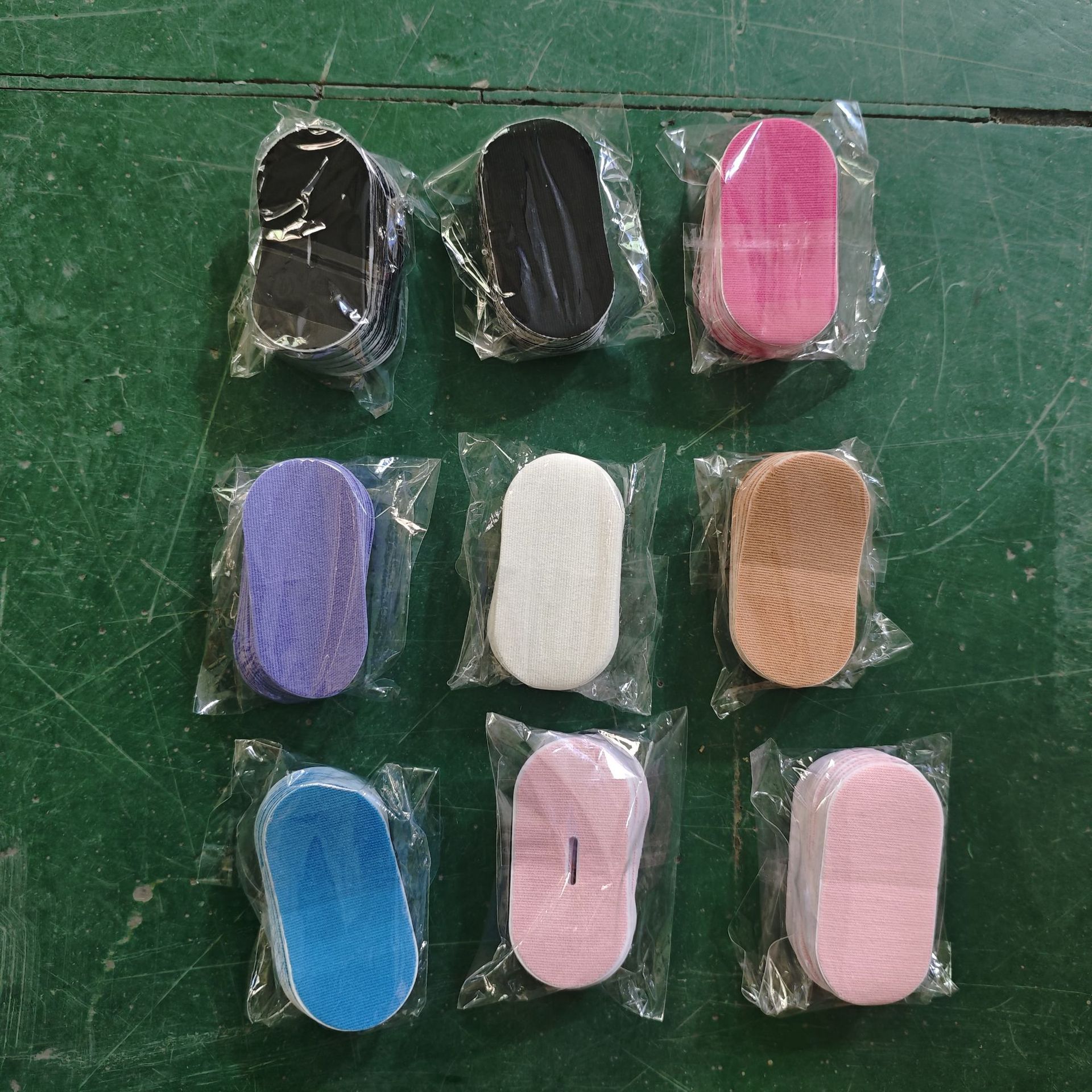 微信图片_20250609165816