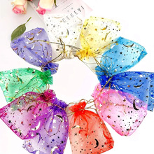 ���Sֱ�N�C���������ǠC�y����y������ϲ�Ǵ��C����C�𼆴�