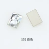 101/white